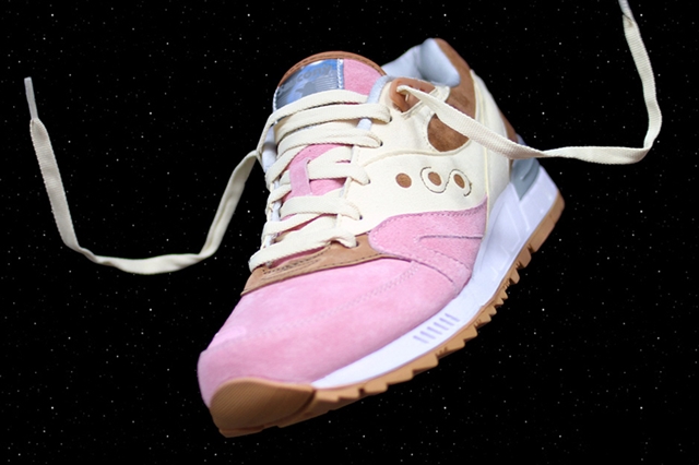 extra-butter-x-saucony-space-race-pack-first-look-05