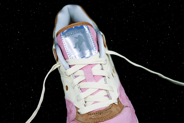 extra-butter-x-saucony-space-race-pack-first-look-06