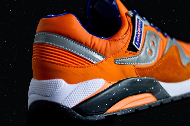 extra-butter-x-saucony-space-race-pack-first-look-09