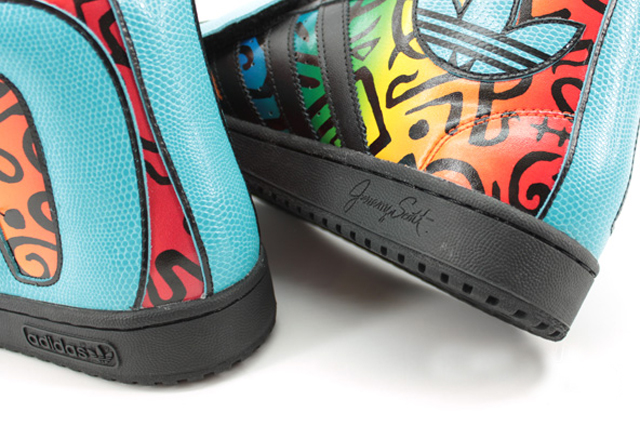 jeremy-scott-adidas-originals-letters-multi-3