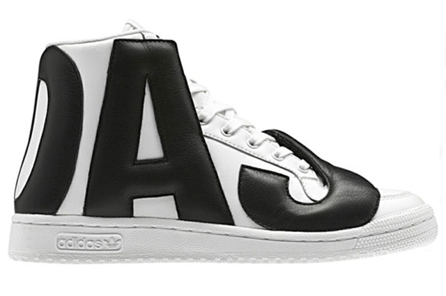 jeremy-scott-x-adidas-originals-js-letters-2