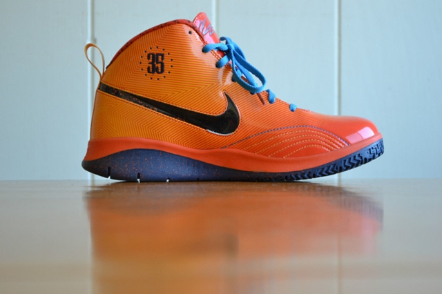 kevin-durant-first-nike-kd-all-star-pe-02-900x599