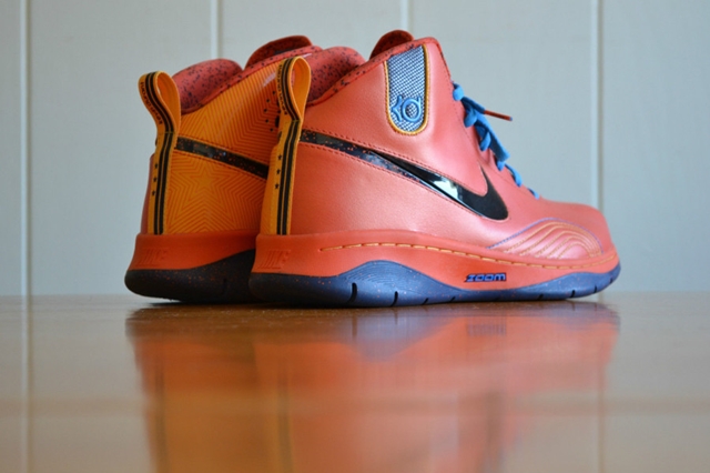 kevin-durant-first-nike-kd-all-star-pe-03-900x599