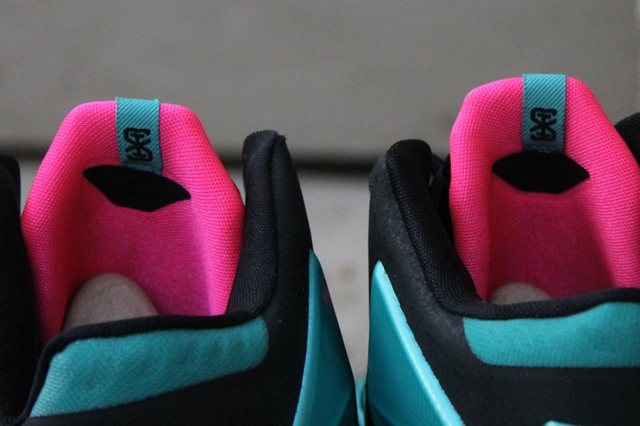 lebron-11-south-beach-release-4