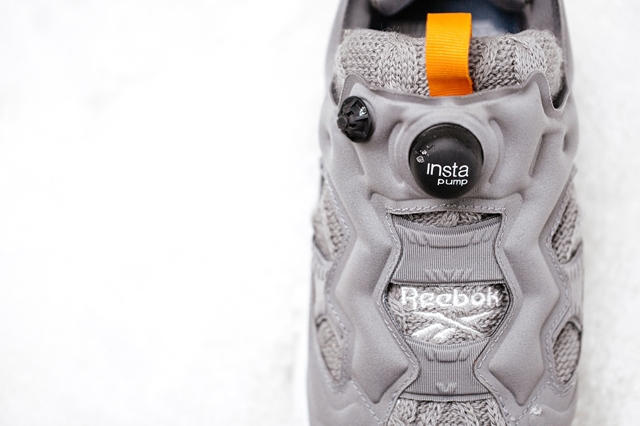 mita-reebok-instapump-fury-20th-anniversary-3