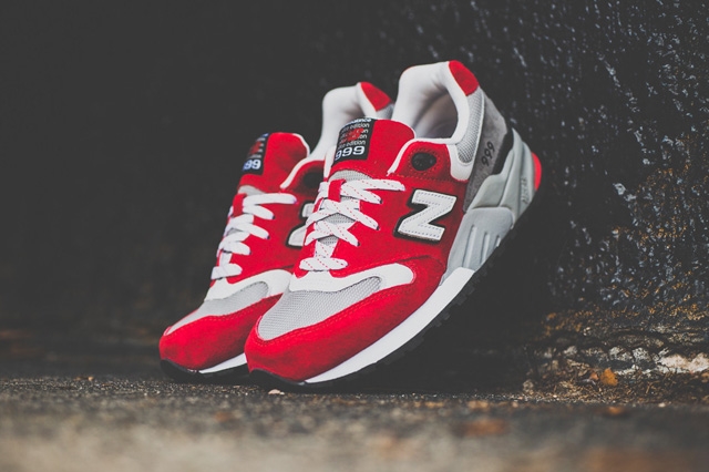 new-balance-999-elite-rich-red-1