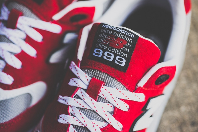 new-balance-999-elite-rich-red-5