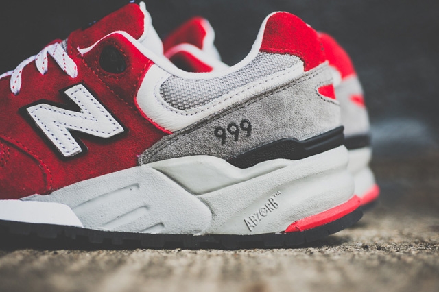 new-balance-999-elite-rich-red-7