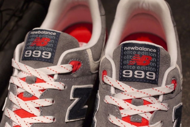 new-balance-999-elite-spring-2014-releases-04