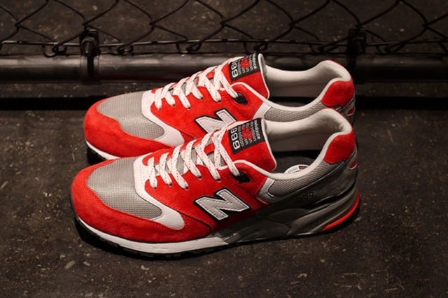 new-balance-999-elite-spring-2014-releases-06