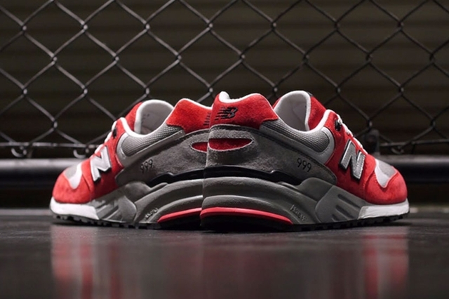 new-balance-999-elite-spring-2014-releases-10