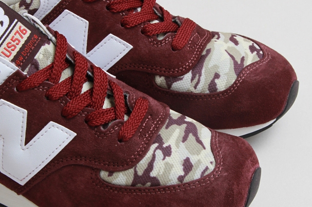 new-balance-us576-maroon-camo-2-960x640