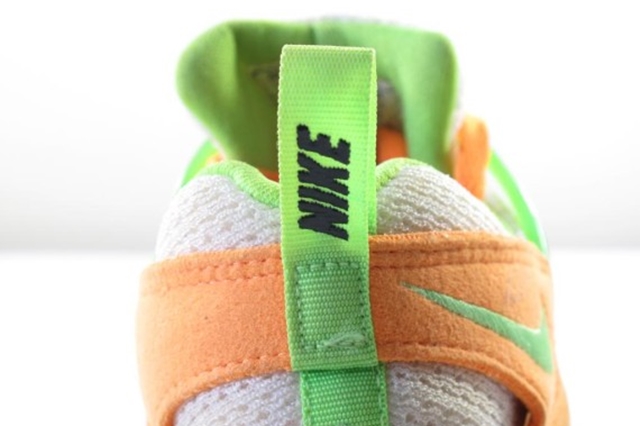 nike-air-huarache-light-lime-cirtrus-original-1994-pair-09-570x427