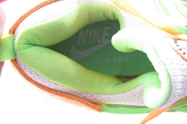 nike-air-huarache-light-lime-cirtrus-original-1994-pair-11-570x427