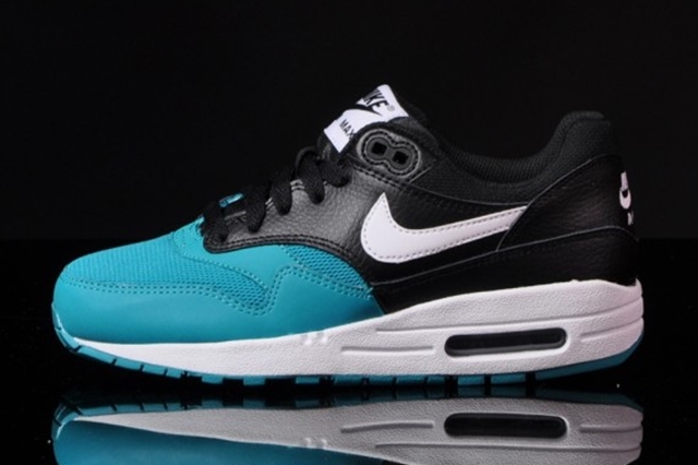 nike-air-max-1-gs-turbo-green-1