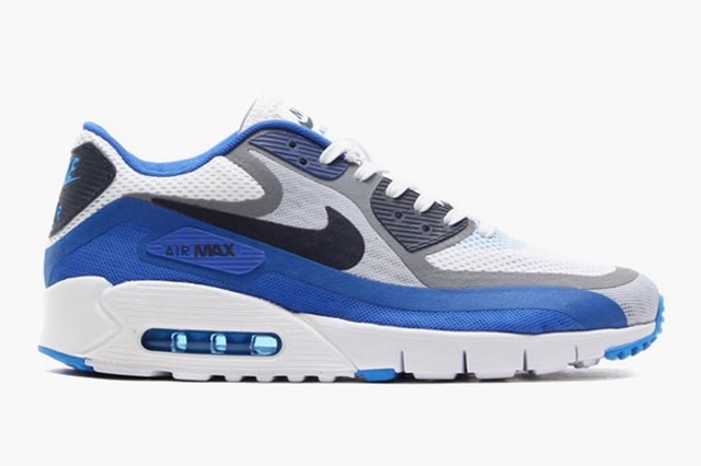 nike-air-max-90-breathe-pack-02