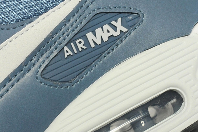 nike-air-max-90-new-slate-07-570x640