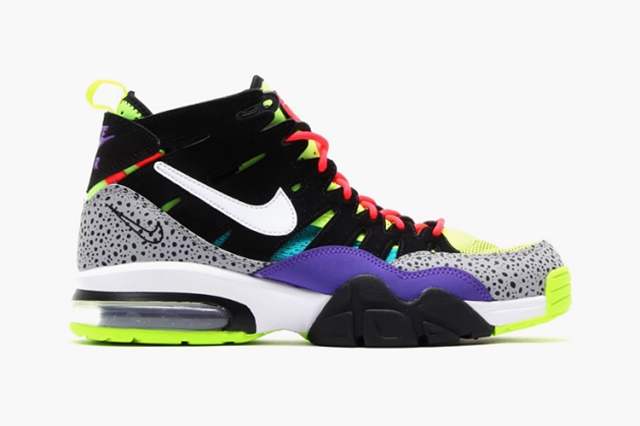 nike-air-trainer-max-94-safari-01-630x420