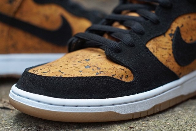 nike-dunk-hi-cork-by-jbf-customs-02