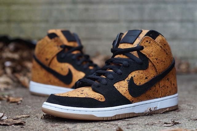 cork sb