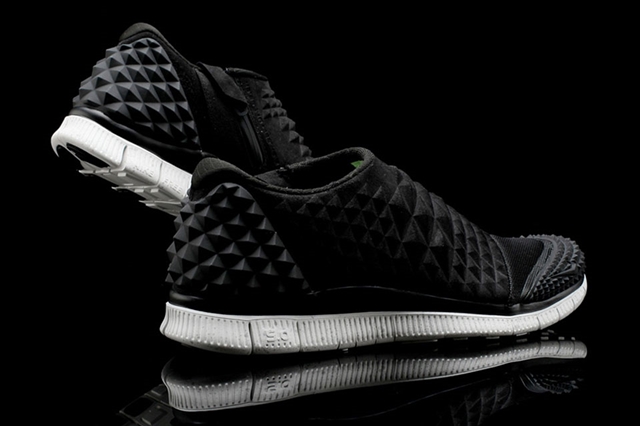 nike free orbit