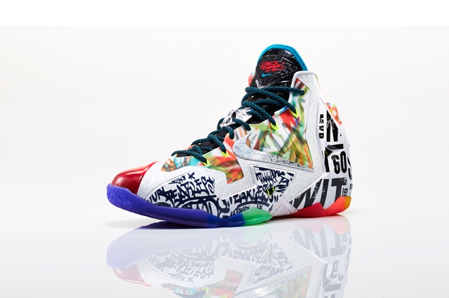 nike-lbj-what-the-bump-11-5