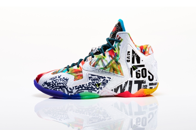 nike-lbj-what-the-bump-11-8