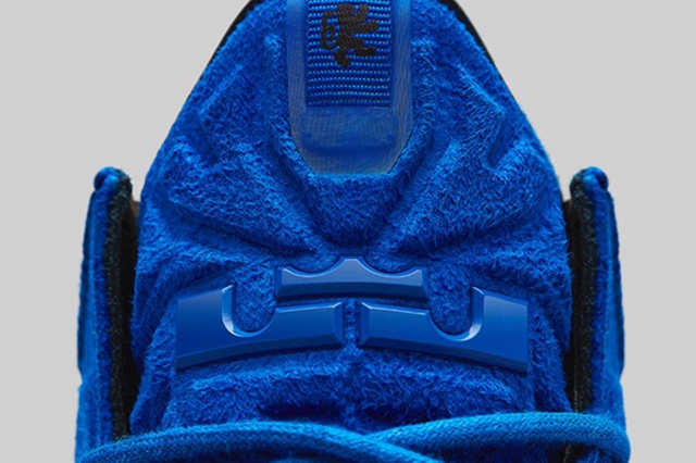 nike-lebron-11-ext-blue-suede-release-info-01