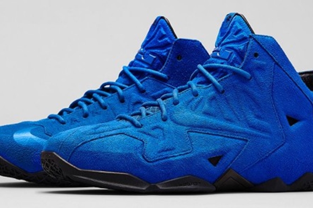 nike-lebron-11-ext-blue-suede-release-info-02-570x294