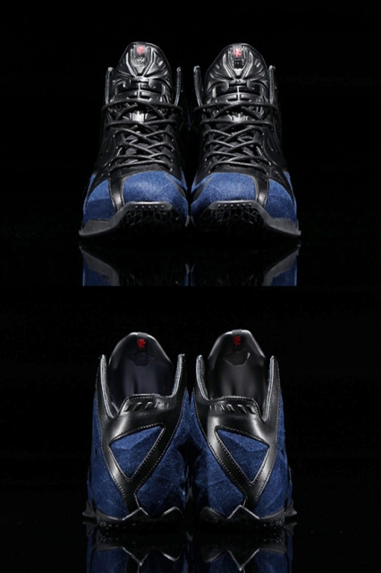 nike-lebron-11-ext-denim-leather-asia-1-570x734 (1)