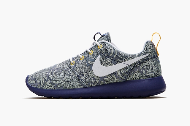 nike-liberty-summer-2014-collection-2-04-960x640