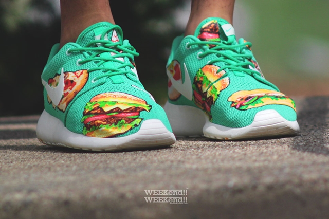 nike-roshe-run-concession-stand-custom-2