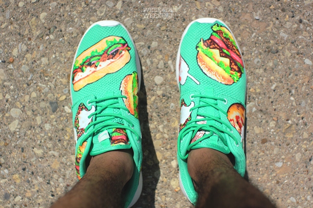 nike-roshe-run-concession-stand-custom-5