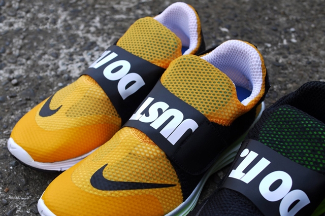 nike-springsummer-2014-lunar-fly-306-qs-04