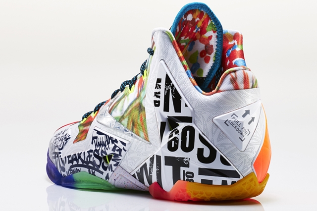 nike-what-the-lebron-11-10