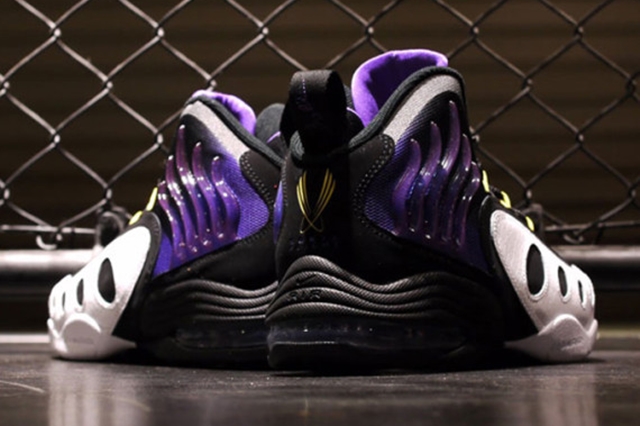 nike-zoom-sonic-flight-black-purple-yellow-01-570x424