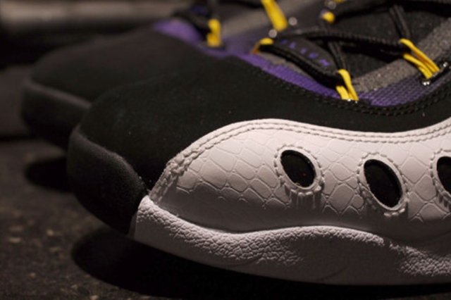 nike-zoom-sonic-flight-black-purple-yellow-03-570x320