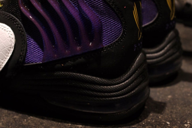 nike-zoom-sonic-flight-black-purple-yellow-04-570x320