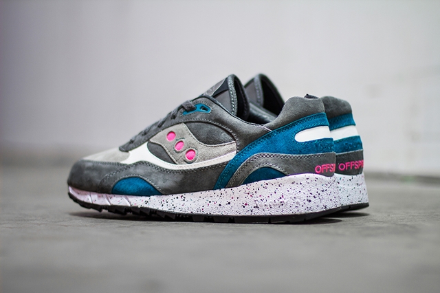saucony offspring shadow 6000