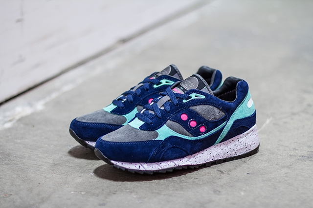saucony offspring shadow 6000