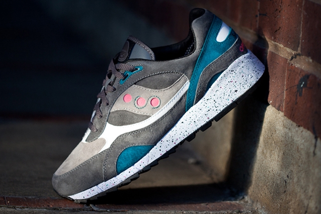 offspring-saucony-shadow-6000-running-since-96-1