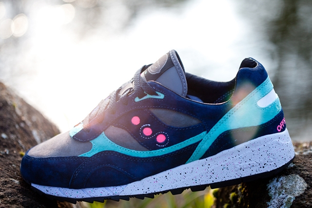 offspring-saucony-shadow-6000-running-since-96-3