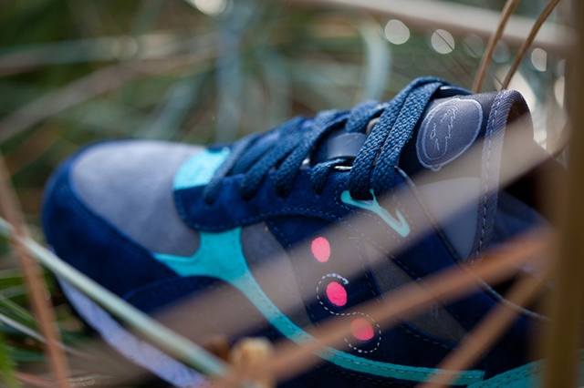 offspring-saucony-shadow-6000-running-since-96-4