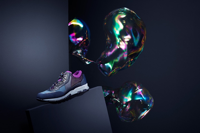 oki-ni-focus-on-hybrid-sneakers-01-960x640