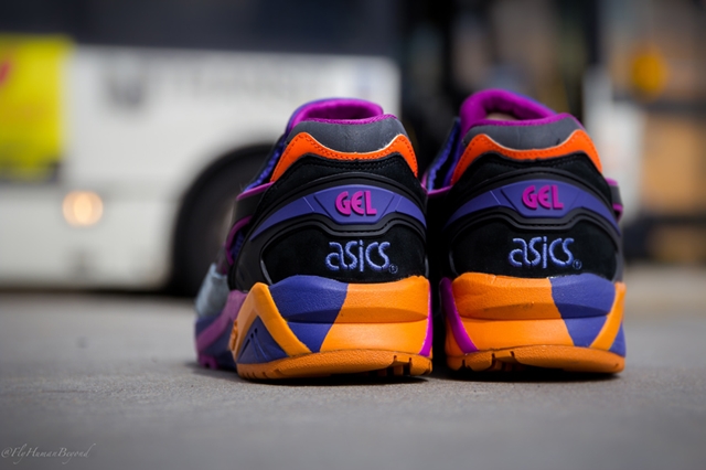 packer-shoes-asics-gel-kayano-all-roads-lead-to-teaneck-2-11