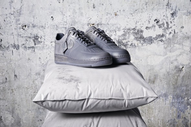 pigalle-x-nike-collection-first-look-08 (1)
