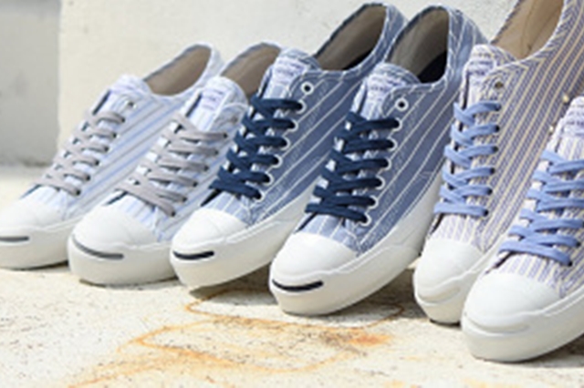porter-converse-jack-purcell-collection-0-300x180