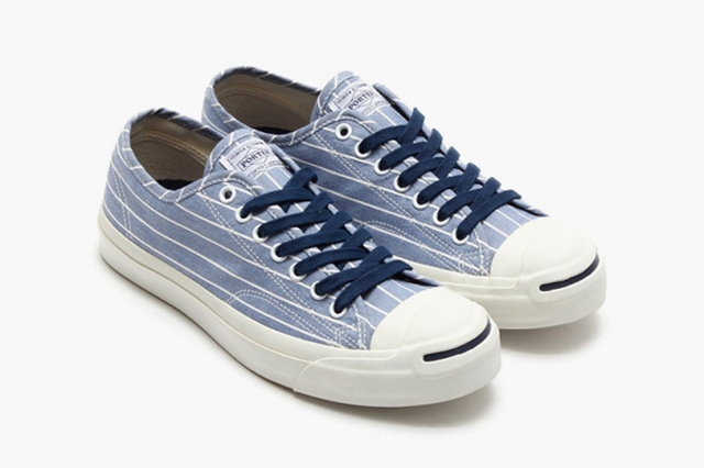 porter-converse-jack-purcell-collection-1-630x419