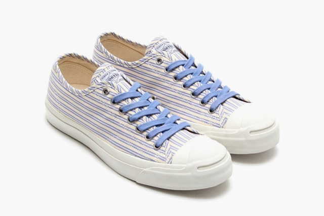 porter-converse-jack-purcell-collection-2-630x419