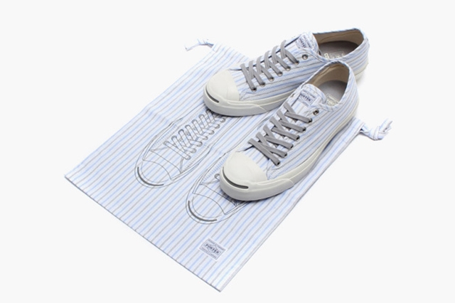 porter-converse-jack-purcell-collection-4-630x419